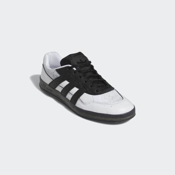 新品　adidas アディダス　mark Gonzalez ブラック　3XL adidas Mark Gonzales x Aloha Super KOOLS for Sale
