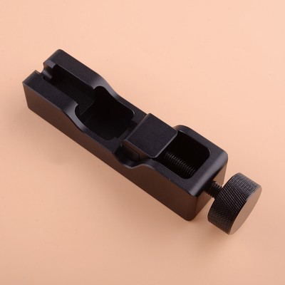 Universal Matte Engine Spark Plug Gap Tool Gapping 10mm 12mm 14mm 16mm 1pc
