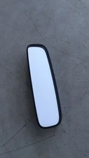 MITSUBISHI OUTLANDER 2008 MK2 REAR VIEW INTERIOR MIRROR 