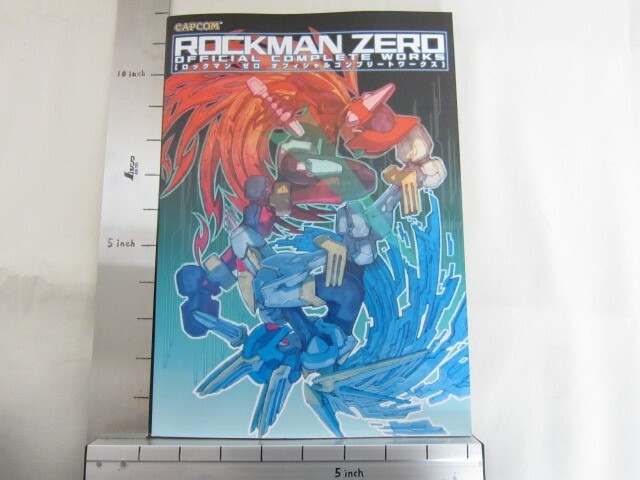 まんだらけ コンプREX 08 廃刊 Yahoo!オークション -「コンプrex