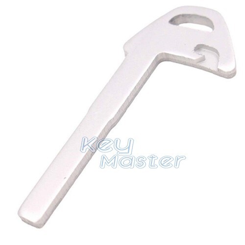 for Jaguar XF XFR XK XKR 2006-2013 Smart Remote Key Fob KR55WK45694 KR55WK49244 - Picture 2 of 4