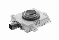 Ackoja A37-0470 Wischarm, Scheibenreinigung FüR Mitsubishi
