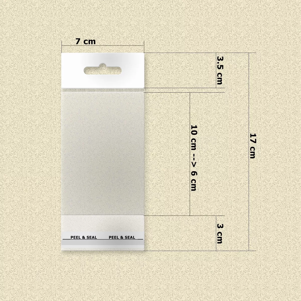 Euro slot header bags sales