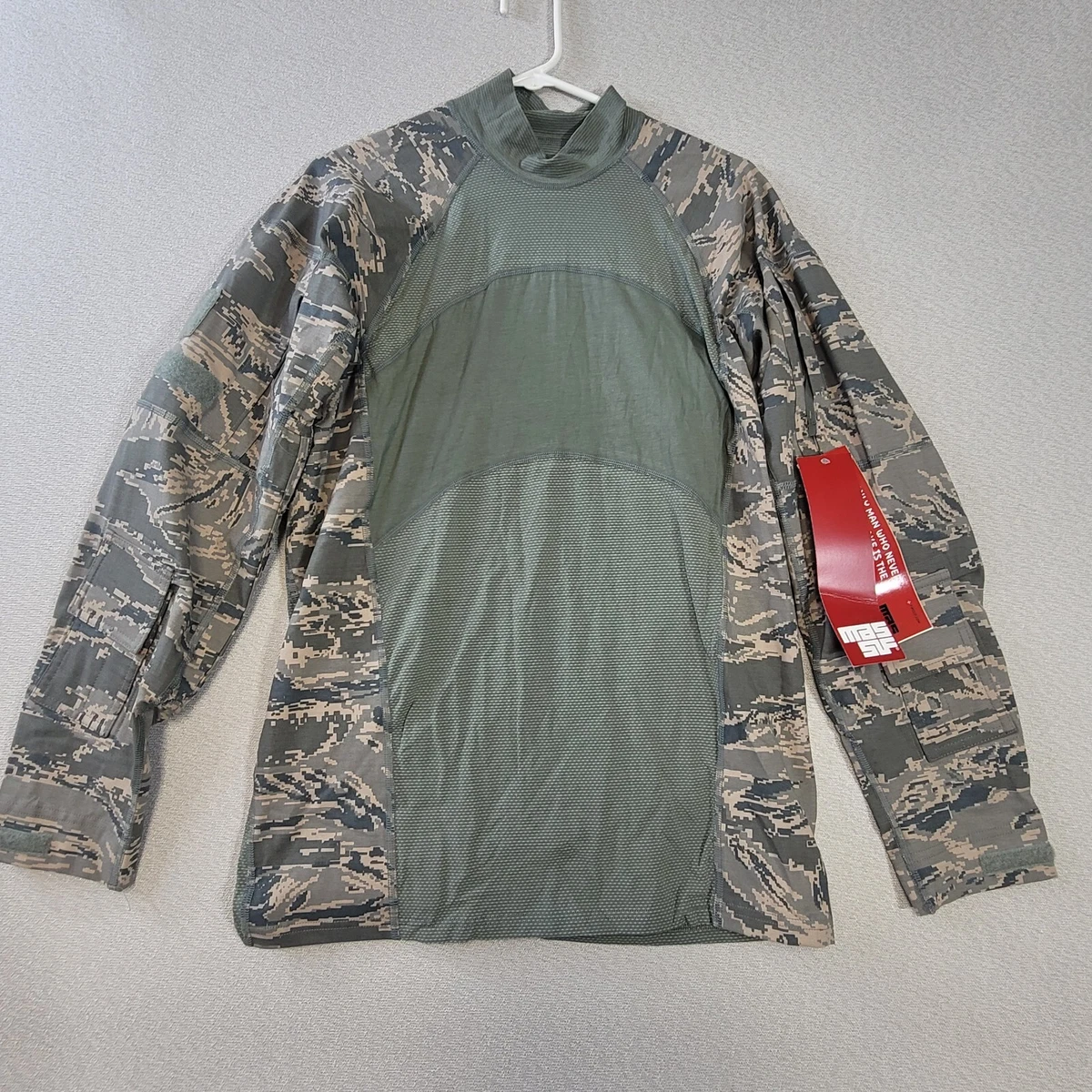 abu shirt products for sale | eBay