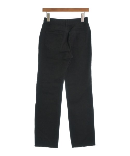 パンツ rehellinen ebispants s-l1200.jpg