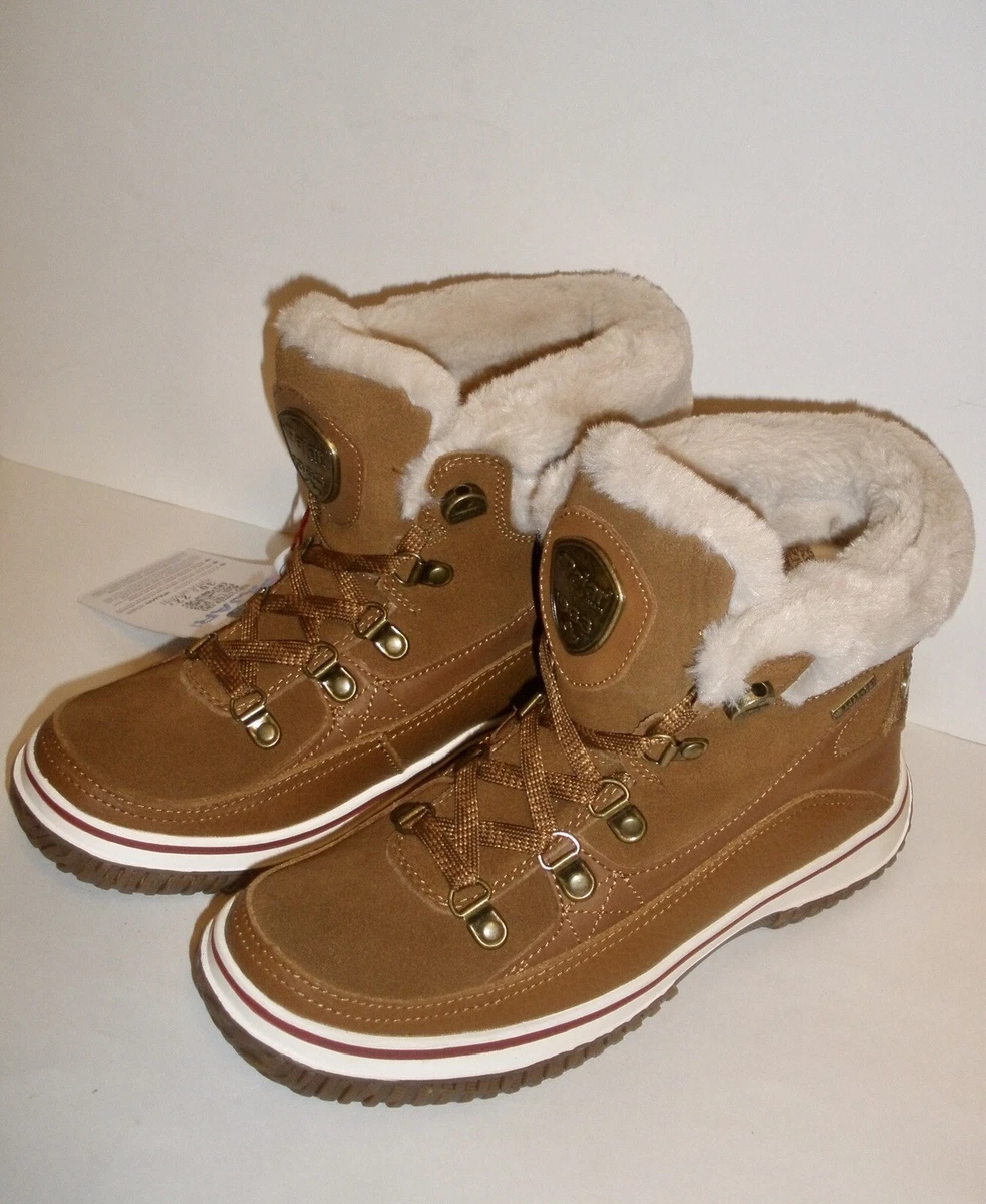 Converse clearance impermeables usadas