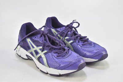 Asics Gel Pursuit 2 Damen Sportschuhe Sneaker  EUR 39 Nr. 24-X 1950