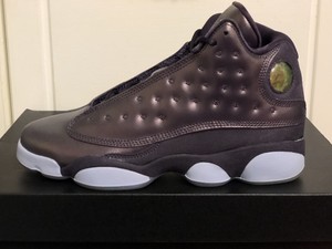 jordan retro trainers