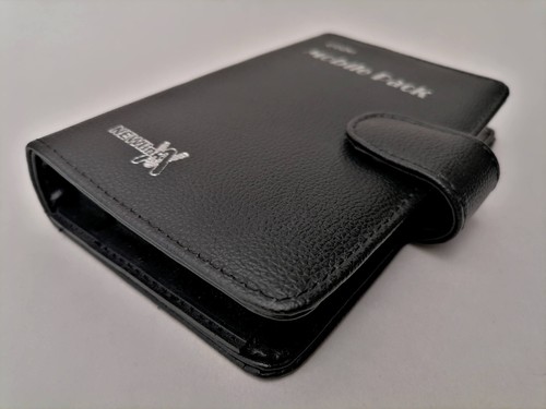 Newlink Kit d'adaptateurs USB 9 pièces avec étui - Photo 8/9