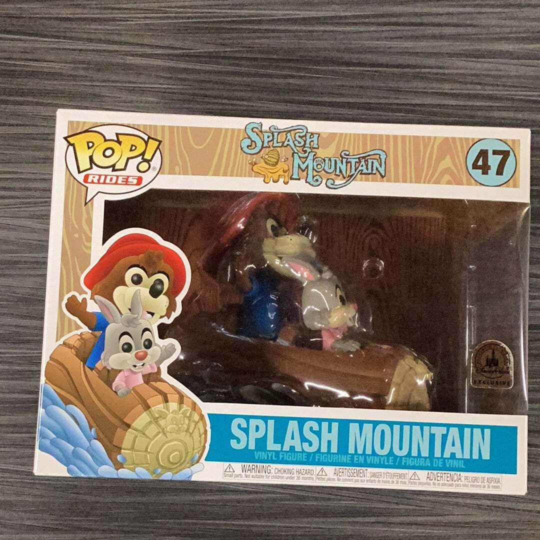 Disney - プチ Amazon.com: POP! Pumpkin Stitch : Toys & Games