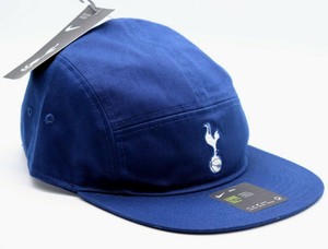 tottenham hat nike
