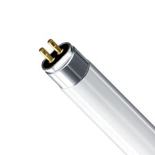T5 8W FLUORESCENT TUBE BULB REPLACEMENT LIGHT UL-LISTED CHOOSE COLOR