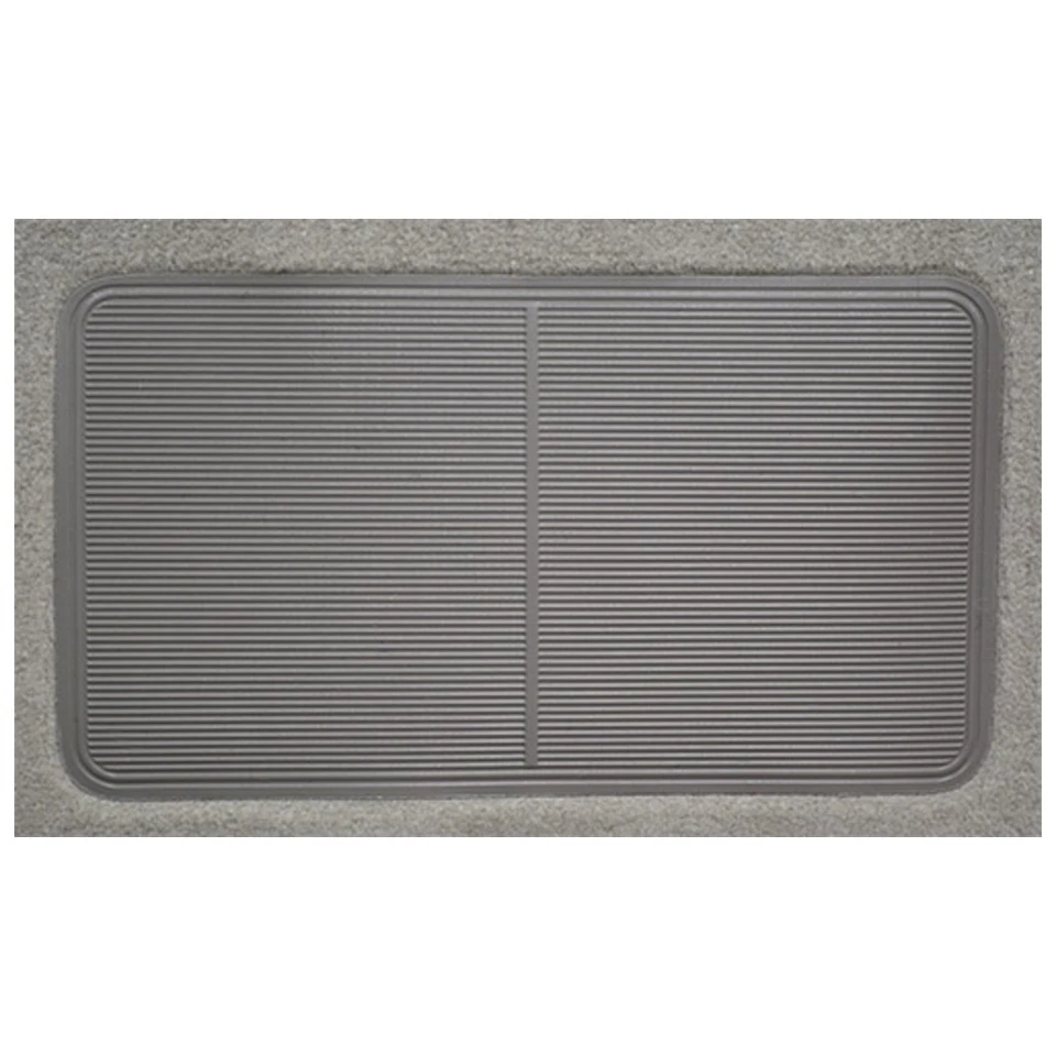 Alfombra para Ford Country Squire 1987-1991 4 puertas Cutpile Foto 3 de 4