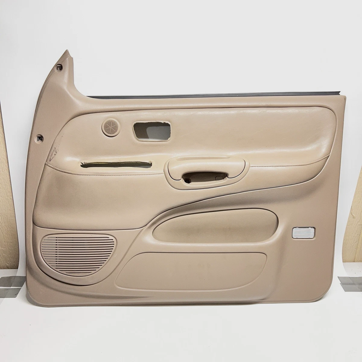 Toyota Door Panels for 2003 Toyota Tundra for sale | eBay