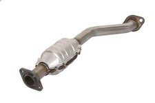 Catalyseurs Suzuki BALENO