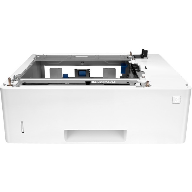 HP F2A72A LaserJet 550 - 1 550 - 27690₽