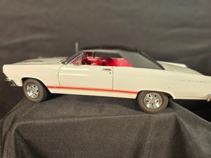 1/18 Gmp Ford Fairlane for sale | eBay