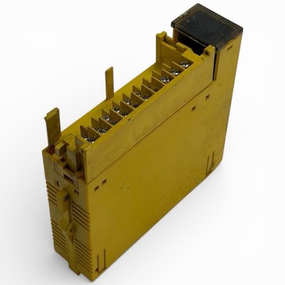 Fanuc A03B-0807-C154 Ausgangsmodul
