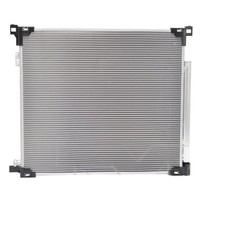 TYC 30259 - A/C Condenser