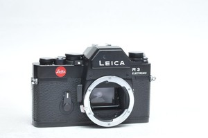 Leica R3 Safari | eBay
