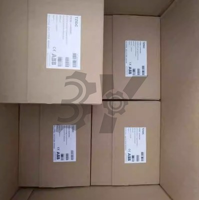 1piece NEW   Valve Positioner V18345-3020121001 #xh