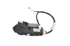 Mercedes GLC Schiebedachmotor A2539003401 X253 2015 25306079 Mercedes GLC Schiebedachmotor A2539003401 X253 2015 25306079