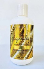 IGK Legendary Dream Hair Conditioner 8 oz/ 236 ml New  Sealed