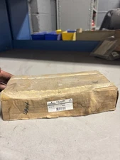 EMERSON INDUSTRIAL AUTOMATION POWER SUPPLY GLQ154 4 MONTH WARRANTY