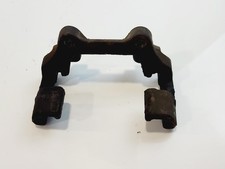 Etrier de frein BMW 318