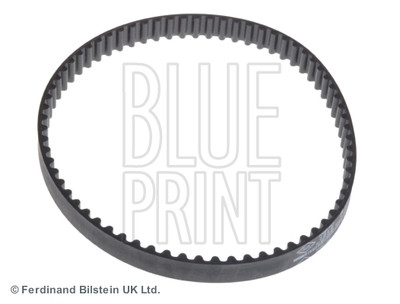 BLUE PRINT ADH27536 Zahnriemen für HONDA