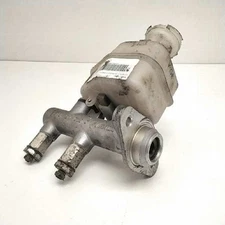 BM111052 BRAKE PUMP MASTER CYLINDER / 125261 / 29980 FOR HYUNDAI ELANTRA XD