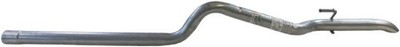 Abgasrohr BOSAL 521-773 für VW 2DC 2DF 46 35 28 2DM LT 2DA 2DH 2DD 2DL 2DG 2 Bus