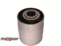 Maxgear 72-6663 Lagerung FüR Lenker Querlenkerlager Lager Querlenker FüR Lexus