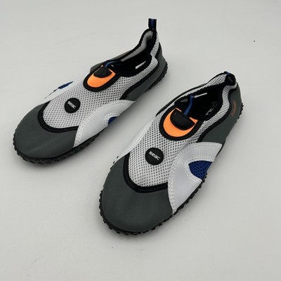Seac Hawaii Badeschuhe/Wasserschuhe/Strandschuhe für Erwachsene/Gr.41