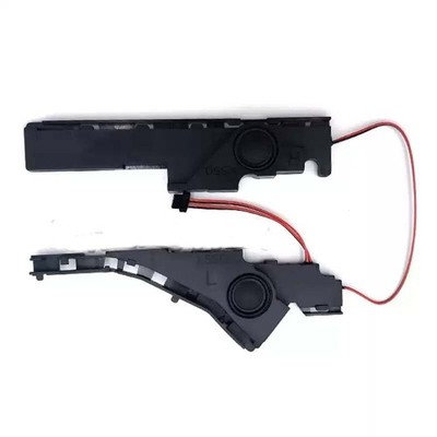 Laptop Built-in Speaker for   X552V X552M X552E X552W X552C X552L F552E F552L @z