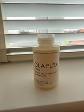 Olaplex No. 4 Bond Maintenance Shampoo 3.3oz / 100ml New