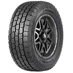 245/70/16 Off Road Tires for sale | eBay