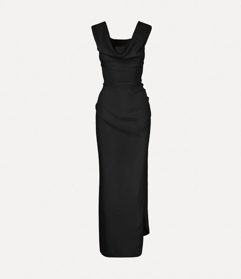vivienne westwood corset dress ebay Vivienne Westwood Corset Dress From Japan