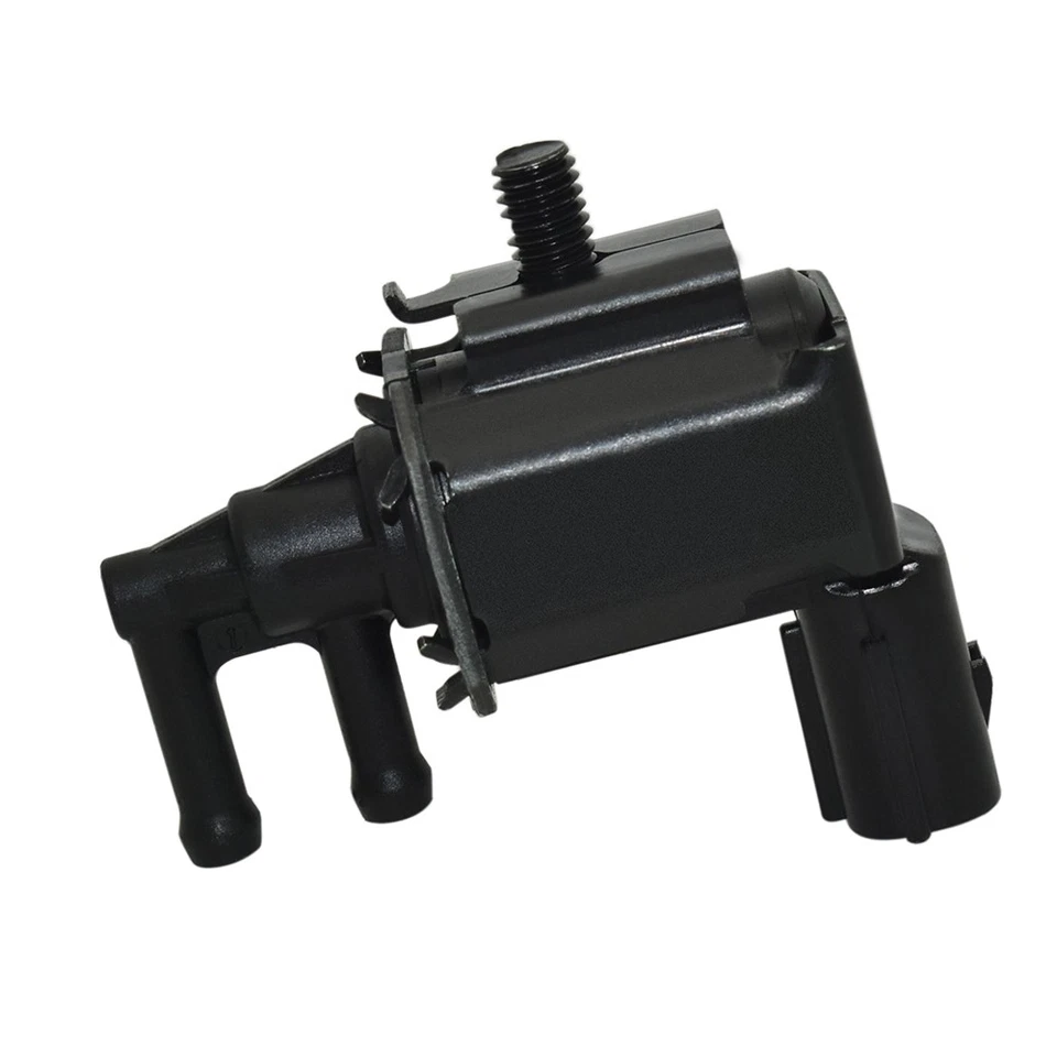 Válvula de purga de bote de vapor para Mitsubishi Galant Montero Mazda 626 MX-6 Protege Foto 3 de 4