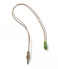 Thermocouple 500mm 3570653067 AEG, ELECTROLUX, ZANUSSI