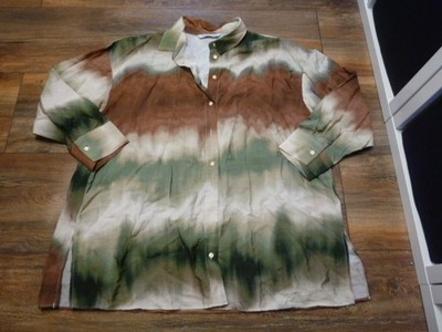 Bluse für Damen LC Waikiki Gr.46