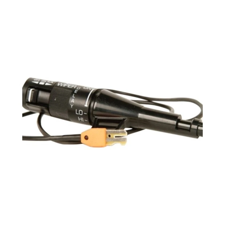 Genuine ACDelco For Buick Skylark 1990 1991 Combination Switch | Blade Terminal — 第 3/4 张图片