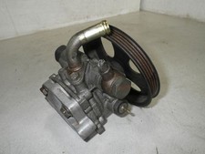 Pompe direction assistée Suzuki BALENO
