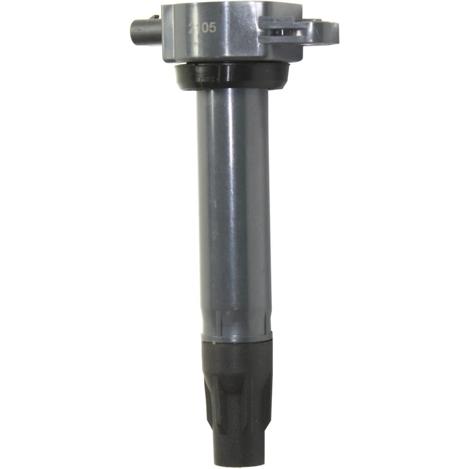 Juego de bobinas de encendido para 09-20 Dodge Journey Avenger 07-17 Jeep Patriot Compass 4 piezas Foto 4 de 4