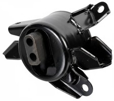 Support moteur Kia CARENS