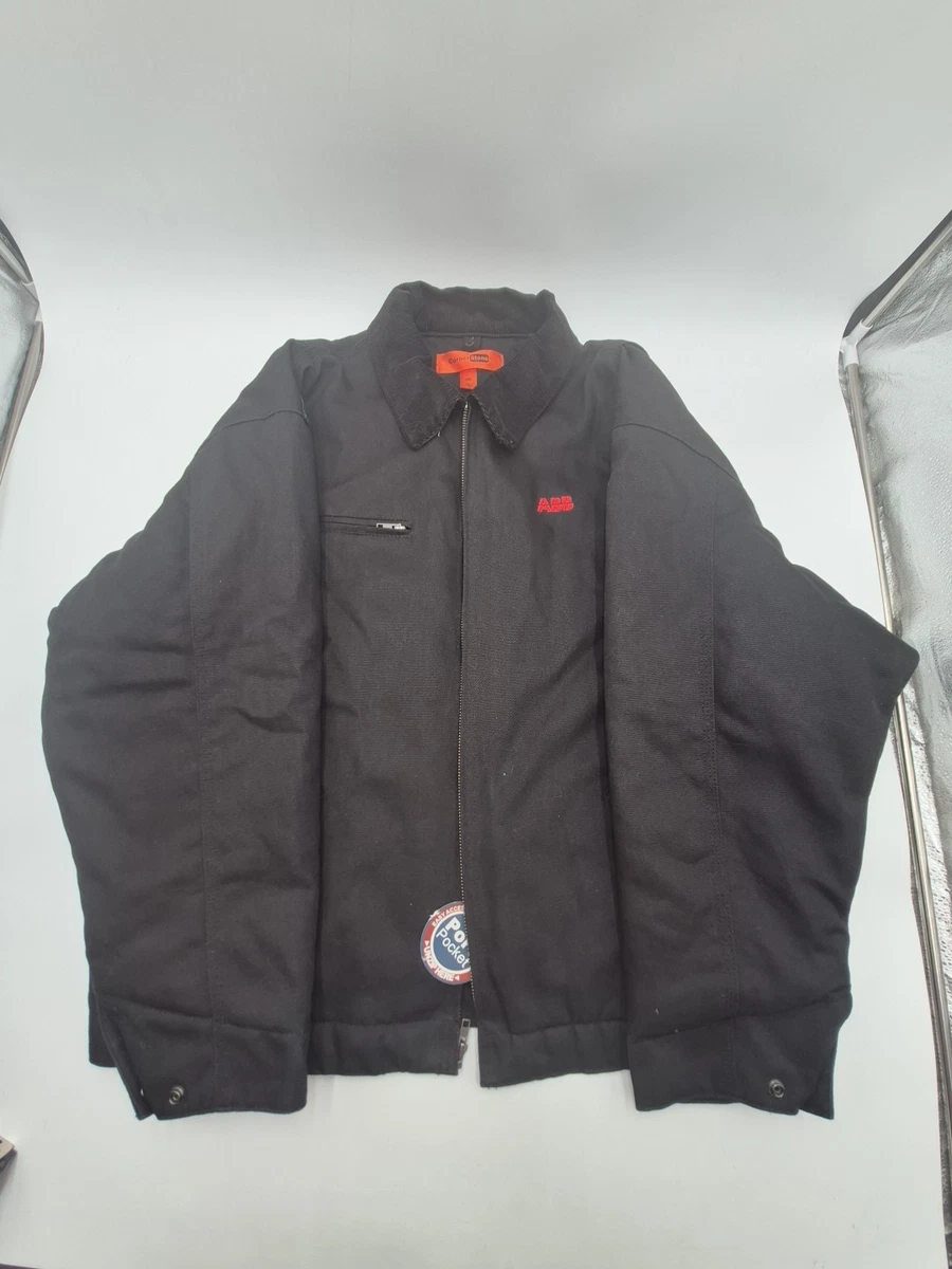 Cornerstone Jackets for Men for Sale - Shop New & Used - eBay