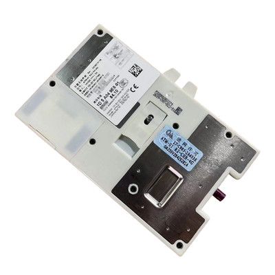 New For BMW Telematic Control Module ECU 5A049E8 ATM-01 R2-CHN-4G OEM