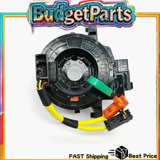 New Clock Spring For Subaru Outback Ascent Crosstrek Legacy Impreza Us Stock