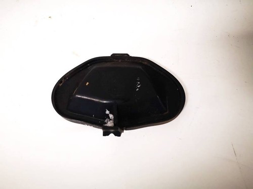 15619200 Abdeckung (scheinwerfer Glühlampe Staub Kunststoffdecke DE2728316-21