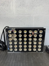 Orphek - Atlantik Compact V4 Gen 2 LED Light Fixture PRE-OWNED 